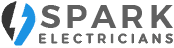 princewebdesign.com